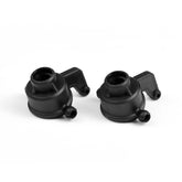 Hosim RC Car Front Universal Joint X12011 Accessory Spare Parts for 1:10 X05 X15 X06 X16 RC Car